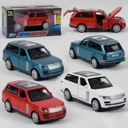 Машина металопластикова 72655 (72/2) "Авто Експерт", 3 кольори, 1:32, світло, звук, інерція, відчиняються двері, багажник, капот, в коробці, МІКС Машина металопластикова 72655 (72/2) "Авто Експерт", 3 кольори, 1:32, світло, звук, інерція, відчиняються двері, багажник, капот, в коробці, МІКС