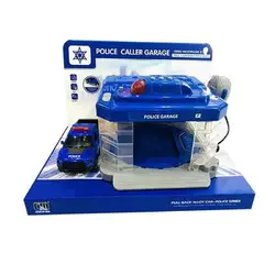 Автомийка CLM 888 (12) металопластикова машинка, підсвічування, парогенератор, звуки, рухливі елементи, мікрофон, в коробці Автомийка CLM 888 (12) металопластикова машинка, підсвічування, парогенератор, звуки, рухливі елементи, мікрофон, в коробці