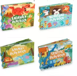 Логічна книжка C 73244 (36) 10 сторінок із завданнями, знімні кільця, липучки, в коробці, ВИДАЄТЬСЯ ТІЛЬКИ МІКС ВИДІВ Логічна книжка C 73244 (36) 10 сторінок із завданнями, знімні кільця, липучки, в коробці, ВИДАЄТЬСЯ ТІЛЬКИ МІКС ВИДІВ