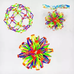 Сфера 2915 (210) в пакеті Сфера 2915 (210) в пакеті