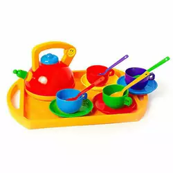 гр Юна господиня №11 048/11 (8) 14 ел. "BAMSIC" гр Юна господиня №11 048/11 (8) 14 ел. "BAMSIC"