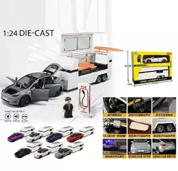 Машинка M 92311-6 (24) металопластик, інерція, підсвічування, звуки, пісня англ, відкриваються дверцята, трейлер, в коробці, ВИДАЄТЬСЯ ТІЛЬКИ МІКС ВИД Машинка M 92311-6 (24) металопластик, інерція, підсвічування, звуки, пісня англ, відкриваються дверцята, трейлер, в коробці, ВИДАЄТЬСЯ ТІЛЬКИ МІКС ВИД