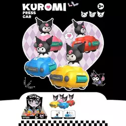 Набір машинок BHX 888-5 (12) ЦІНА ЗА 9 ШТУК В БЛОЦІ, герой, інерція, в коробці Набір машинок BHX 888-5 (12) ЦІНА ЗА 9 ШТУК В БЛОЦІ, герой, інерція, в коробці