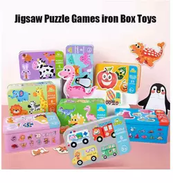 Пазли C 73262 (60) в боксі, ВИДАЄТЬСЯ ТІЛЬКИ МІКС ВИДІВ Пазли C 73262 (60) в боксі, ВИДАЄТЬСЯ ТІЛЬКИ МІКС ВИДІВ