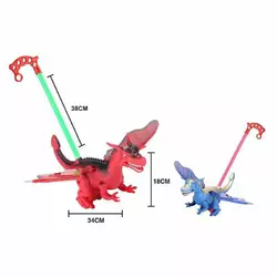 Каталка 198-11 (72) 2 види, рухливі елементи, в пакеті Каталка 198-11 (72) 2 види, рухливі елементи, в пакеті