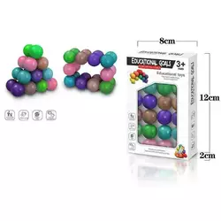 Гра 2021-192 (480/2) в коробці Гра 2021-192 (480/2) в коробці