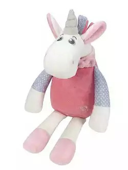 Ночник 66105 (30) "Единорог", 2 режима, подсветка, 10 успокаивающих мелодий, таймер, в коробке Ночник 66105 (30) "Единорог", 2 режима, подсветка, 10 успокаивающих мелодий, таймер, в коробке