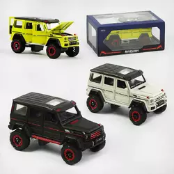 Машинка GT - 09002 (24) "Авто Експерт", 3 кольори, металопластик, 1:24, звук, світло, інерція, рухомі елементи, у коробці, ВИДАЄТЬСЯ МІКС ВИДІВ Машинка GT - 09002 (24) "Авто Експерт", 3 кольори, металопластик, 1:24, звук, світло, інерція, рухомі елементи, у коробці, ВИДАЄТЬСЯ МІКС ВИДІВ