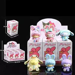 Герой LZDH 006 (56/2) ЦІНА ЗА 6 ШТУК В БЛОЦІ, фігурка-сюрприз, в коробці Герой LZDH 006 (56/2) ЦІНА ЗА 6 ШТУК В БЛОЦІ, фігурка-сюрприз, в коробці