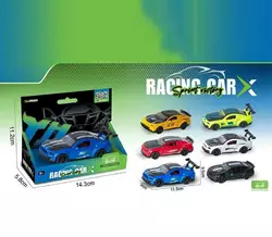 Машинка 7203 (240/2) металопластик, дверцята відчиняються, інерція, в коробці, ВИДАЄТЬСЯ ТІЛЬКИ МІКС ВИДІВ Машинка 7203 (240/2) металопластик, дверцята відчиняються, інерція, в коробці, ВИДАЄТЬСЯ ТІЛЬКИ МІКС ВИДІВ