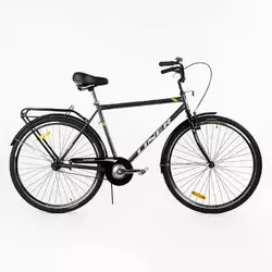 Велосипед міський Corso "Liner" LN-28108 Велосипед міський Corso "Liner" LN-28108