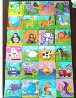 Пазли C 73276 (1000) розмір 9х9 см, дерев`яні, у плівці, ВИДАЄТЬСЯ ТІЛЬКИ МІКС ВИДІВ Пазли C 73276 (1000) розмір 9х9 см, дерев`яні, у плівці, ВИДАЄТЬСЯ ТІЛЬКИ МІКС ВИДІВ