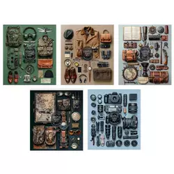 гр Зошит "Школярик" 060-3471L 60 арк.,УФ-лак, у лінію ЦІНА ЗА 10 ШТУК В УПАКОВЦІ (1) ВИДАЄТЬСЯ МІКС ВИДІВ гр Зошит "Школярик" 060-3471L 60 арк.,УФ-лак, у лінію ЦІНА ЗА 10 ШТУК В УПАКОВЦІ (1) ВИДАЄТЬСЯ МІКС ВИДІВ