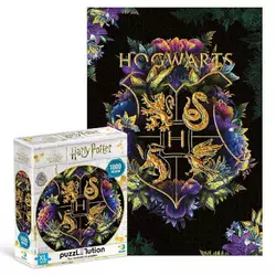 гр Пазл Medium-ХL "Вишукані дивацтва" 200570 (22) "DoDo", 1000 елементів, в коробці гр Пазл Medium-ХL "Вишукані дивацтва" 200570 (22) "DoDo", 1000 елементів, в коробці