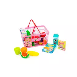 гр Корзина для пикника 379 в.4 (30) "ORION" гр Корзина для пикника 379 в.4 (30) "ORION"