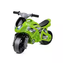 гр Мотоцикл 5859 (2) "Technok Toys"