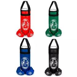 гр Груша боксерська ВЕЛИКА + рукавички BB_850257 (1) "Full contact" 4 кольори, висота-55 см, гр Груша боксерська ВЕЛИКА + рукавички BB_850257 (1) "Full contact" 4 кольори, висота-55 см,