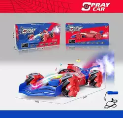 Машина на радіокеруванні CX 88 Z (24) акумулятор, USB кабель, підсвітка, пульт 2.4 GHz, дрифт, підсвічування, парогенератор, звук, музика, в коробці Машина на радіокеруванні CX 88 Z (24) акумулятор, USB кабель, підсвітка, пульт 2.4 GHz, дрифт, підсвічування, парогенератор, звук, музика, в коробці