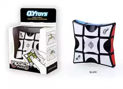 Логічна гра EQ 743 (168/2) спіннер, в коробці Логічна гра EQ 743 (168/2) спіннер, в коробці