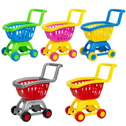 гр Іграшка дитяча "Вiзочок" 213 (5) "BAMSIC" гр Іграшка дитяча "Вiзочок" 213 (5) "BAMSIC"