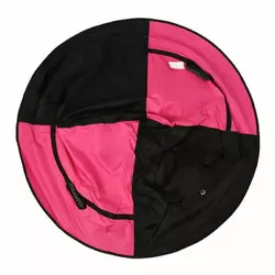 гр ЧОХОЛ на тюбінг ТК-91604 (1) розмір 1.2м гр ЧОХОЛ на тюбінг ТК-91604 (1) розмір 1.2м