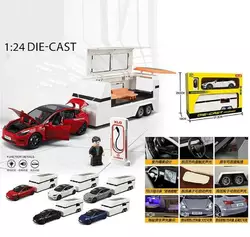 Машинка M 92315-6 (24) металопластик, інерція, підсвічування, звуки, пісня англ, відкриваються дверцята, трейлер, в коробці, ВИДАЄТЬСЯ ТІЛЬКИ МІКС ВИД Машинка M 92315-6 (24) металопластик, інерція, підсвічування, звуки, пісня англ, відкриваються дверцята, трейлер, в коробці, ВИДАЄТЬСЯ ТІЛЬКИ МІКС ВИД