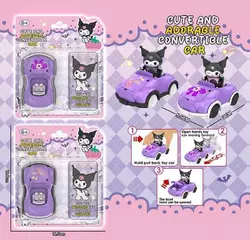 Машина-конструктор 85071 (480/2) 2 види, довжина машинки - 8 см, герой, рухомі елементи, 2 види, на листі Машина-конструктор 85071 (480/2) 2 види, довжина машинки - 8 см, герой, рухомі елементи, 2 види, на листі