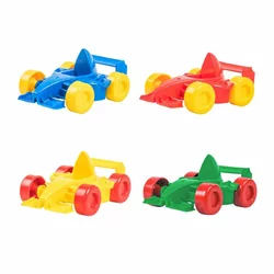 гр Машинка "Kid cars" 39523 (200) 4 кольори, "Tigres" гр Машинка "Kid cars" 39523 (200) 4 кольори, "Tigres"