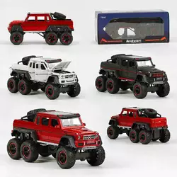 Машинка GT - 07906 (24/2) "Авто Експерт", 3 кольори, металопластик, 1:24, звук, світло, інерція, рухомі елементи, у коробці, ВИДАЄТЬСЯ МІКС ВИДІВ Машинка GT - 07906 (24/2) "Авто Експерт", 3 кольори, металопластик, 1:24, звук, світло, інерція, рухомі елементи, у коробці, ВИДАЄТЬСЯ МІКС ВИДІВ