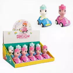 Набір машин SY 024 A (18/2) заводний механізм, гумові шини, тріскачка, в коробці, ЦІНА ЗА 10 ШТУК В БЛОЦІ Набір машин SY 024 A (18/2) заводний механізм, гумові шини, тріскачка, в коробці, ЦІНА ЗА 10 ШТУК В БЛОЦІ