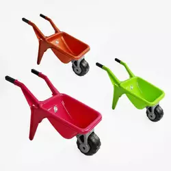 гр Тачка 686 (6) 3 кольори, ВИДАЄТЬСЯ МІКС ВИДІВ "ORION" гр Тачка 686 (6) 3 кольори, ВИДАЄТЬСЯ МІКС ВИДІВ "ORION"