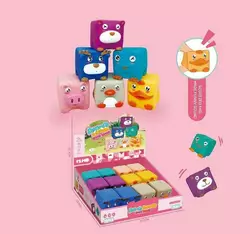 Пискавка 6866 A (72/2) ЦІНА ЗА 12 ШТУК В БЛОЦІ Пискавка 6866 A (72/2) ЦІНА ЗА 12 ШТУК В БЛОЦІ