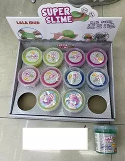 Лизун D 38906 (12) надувається, в коробці, ЦІНА ЗА 12 ШТУК В БЛОЦІ Лизун D 38906 (12) надувається, в коробці, ЦІНА ЗА 12 ШТУК В БЛОЦІ