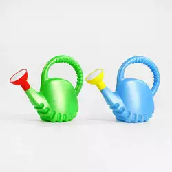 гр Лійка № бол. 0212 (25) 2 кольори, "BAMSIC" гр Лійка № бол. 0212 (25) 2 кольори, "BAMSIC"