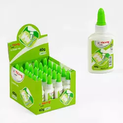 Клей С 62082 (12) ЦІНА ЗА 24 ШТУКИ В БЛОЦІ Клей С 62082 (12) ЦІНА ЗА 24 ШТУКИ В БЛОЦІ