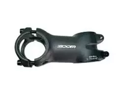 Винос керма спортивного велосипеда Zoom M-76993 (50) довжина 55мм Винос керма спортивного велосипеда Zoom M-76993 (50) довжина 55мм