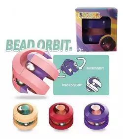 Логическая игра 2201 (320) "Лабиринт", 4 цвета, в коробке Логическая игра 2201 (320) "Лабиринт", 4 цвета, в коробке