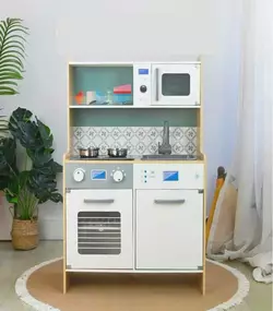 Кухня C 69821 (1) Кухня C 69821 (1)