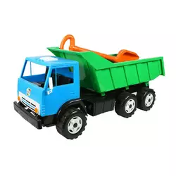 гр Авто Супер  Х-4 559 (1) "ORION", в пакеті гр Авто Супер  Х-4 559 (1) "ORION", в пакеті