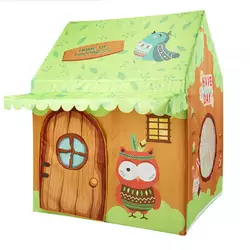 Намет 889-241 A (12) розміри: 100х80х125 см, в сумці Намет 889-241 A (12) розміри: 100х80х125 см, в сумці