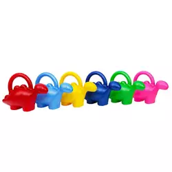 гр Лійка №15 "Динозавр" 0215 (35) "Bamsic" гр Лійка №15 "Динозавр" 0215 (35) "Bamsic"