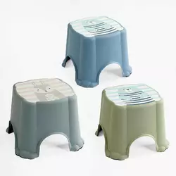 гр Стілець дитячий 06105 (24) ВИДАЄТЬСЯ МІКС ВИДІВ, 22 х 22 х 21 см гр Стілець дитячий 06105 (24) ВИДАЄТЬСЯ МІКС ВИДІВ, 22 х 22 х 21 см