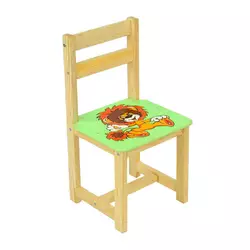 гр Стул "Лев" 4014 цвет салатовый (1) "МАСЯ" гр Стул "Лев" 4014 цвет салатовый (1) "МАСЯ"