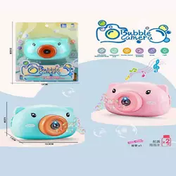 Установка з мильними бульбашками 76-5 A (60/2) 2 кольори, камера, мелодії, підсвічування, 2 пляшечки з мильним розчином, автоматичний принцип роботи, Установка з мильними бульбашками 76-5 A (60/2) 2 кольори, камера, мелодії, підсвічування, 2 пляшечки з мильним розчином, автоматичний принцип роботи,