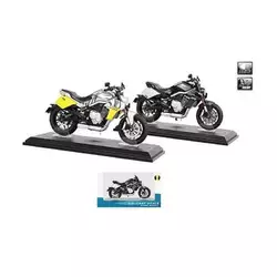 Мотоцикл металопластиковий M 12-14 B (48/2) 2 види, звуки, підсвічування, гумові шини, рухливі елементи, підставка, в коробці Мотоцикл металопластиковий M 12-14 B (48/2) 2 види, звуки, підсвічування, гумові шини, рухливі елементи, підставка, в коробці