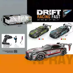 Машинка на радіокеруванні 9900-160 D (30) 3 кольори,світло, звук, парогенератор, пульт 2.4GHz, акум. 3.7 V, протиударний корпус, в коробці, МІКС ВИДІВ Машинка на радіокеруванні 9900-160 D (30) 3 кольори,світло, звук, парогенератор, пульт 2.4GHz, акум. 3.7 V, протиударний корпус, в коробці, МІКС ВИДІВ