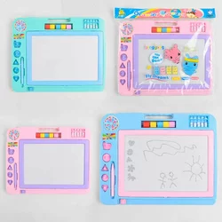 Дошка для малювання C 36508 (24) ЧОРНО-БІЛА, 3 кольори, магнітна, зі штампами, 1 шт. в пакеті, ВИДАЄТЬСЯ ТІЛЬКИ МІКС ВИДІВ Дошка для малювання C 36508 (24) ЧОРНО-БІЛА, 3 кольори, магнітна, зі штампами, 1 шт. в пакеті, ВИДАЄТЬСЯ ТІЛЬКИ МІКС ВИДІВ