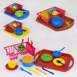 гр Юна господиня №3 048/3 (8) "BAMSIC" гр Юна господиня №3 048/3 (8) "BAMSIC"