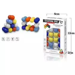 Гра 2021-191 (480/2) в коробці Гра 2021-191 (480/2) в коробці