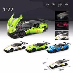 Машина TX 67052 (48/2) "Авто Експерт", 3 кольори, металопластик, масштаб 1:22, світло, звук, інерція, відчиняються двер та капот, в коробці Машина TX 67052 (48/2) "Авто Експерт", 3 кольори, металопластик, масштаб 1:22, світло, звук, інерція, відчиняються двер та капот, в коробці